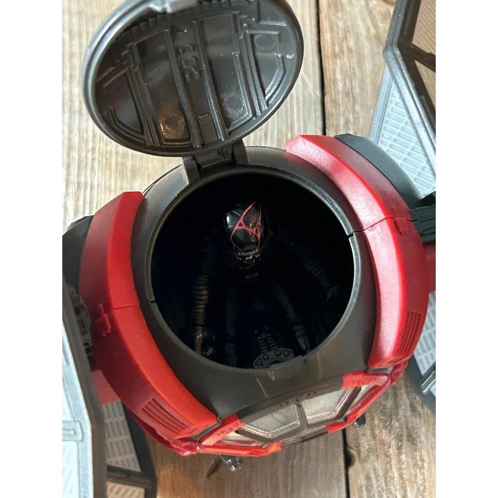 Hasbro 2020 star